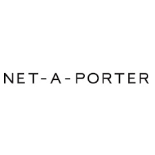 Net A Porter Coupon